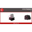 Resistor, interior blower CASCO - CRS75008AS