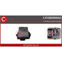 Resistor, interior blower CASCO - CRS85000AS