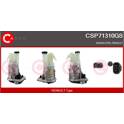 Hydraulic Pump, steering system CASCO - CSP71310GS