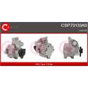 Hydraulic Pump, steering system CASCO - CSP73133AS