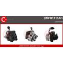 Hydraulic Pump, steering system CASCO - CSP81111AS