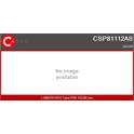 Hydraulic Pump, steering system CASCO - CSP81112AS