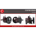 Hydraulic Pump, steering system CASCO - CSP85105AS