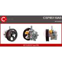 Hydraulic Pump, steering system CASCO - CSP85110AS