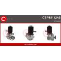 Hydraulic Pump, steering system CASCO - CSP85112AS