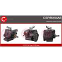 Hydraulic Pump, steering system CASCO - CSP86104AS