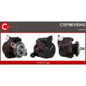 Hydraulic Pump, steering system CASCO - CSP86105AS