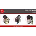Hydraulikpumpe, Lenkung CASCO - CSP70106AS