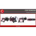 Hydraulikpumpe, Lenkung CASCO - CSP70302GS