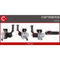 Hydraulikpumpe, Lenkung CASCO - CSP70307GS
