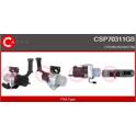 Hydraulikpumpe, Lenkung CASCO - CSP70311GS