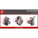 Hydraulikpumpe, Lenkung CASCO - CSP72142AS