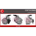 Hydraulikpumpe, Lenkung CASCO - CSP74120AS