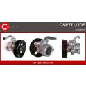 Hydraulikpumpe, Lenkung CASCO - CSP77117GS
