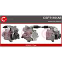 Hydraulpump, styrsystem CASCO - CSP71101AS