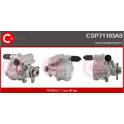 Hydraulpump, styrsystem CASCO - CSP71103AS