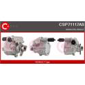 Hydraulpump, styrsystem CASCO - CSP71117AS