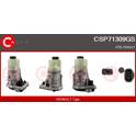Hydraulpump, styrsystem CASCO - CSP71309GS