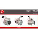 Hydraulpump, styrsystem CASCO - CSP74105AS