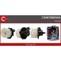 Interieurventilator CASCO - CBW70003AS
