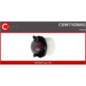 Interieurventilator CASCO - CBW71036AS