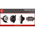 Interior Blower CASCO - CBW73011AS