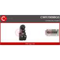 Interrupteur bouton de lève-vitre CASCO - CWR70098GS