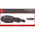 Interrupteur de commande (régulateur de vitesse) CASCO - CLS70805GS
