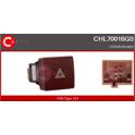 Interrupteur de signal de détresse CASCO - CHL70016GS