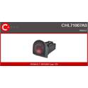 Interrupteur de signal de détresse CASCO - CHL71007AS