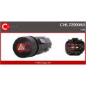 Interrupteur de signal de détresse CASCO - CHL72000AS