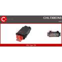Interrupteur de signal de détresse CASCO - CHL73007AS