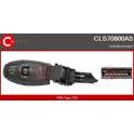Interruptor de control, regulador de velocidad CASCO - CLS70800AS