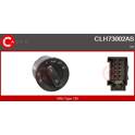 Interruptor, luz principal CASCO - CLH73002AS