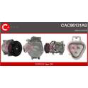 Kompressor, Klimaanlage CASCO - CAC86131AS