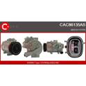 Kompressor, Klimaanlage CASCO - CAC86135AS