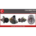 Kompressor, Klimaanlage CASCO - CAC89027RS