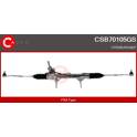 Lenkgetriebe (neue) CASCO - CSB70105GS