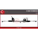 Lenkgetriebe (neue) CASCO - CSB72300GS