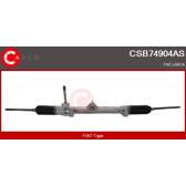 Lenkgetriebe (neue) CASCO - CSB74904AS
