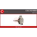 Lenksäule CASCO - CSC74316RS