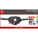 Lenkstockschalter CASCO - CCS71004AS