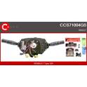 Lenkstockschalter CASCO - CCS71004GS