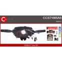 Lenkstockschalter CASCO - CCS71005AS