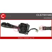 Lenkstockschalter CASCO - CLS71011AS