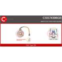 Lenkwinkelsensor CASCO - CSS74306GS