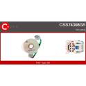 Lenkwinkelsensor CASCO - CSS74308GS
