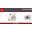 Lenkwinkelsensor CASCO - CSS74312GS