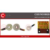 Lenkwinkelsensor CASCO - CSS74318GS