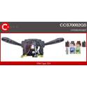 Leva devio guida CASCO - CCS70002GS